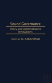 Sound Governance