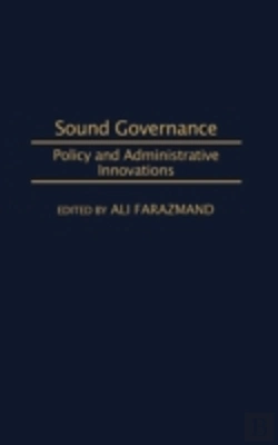 Bertrand.pt - Sound Governance