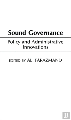 Bertrand.pt - Sound Governance