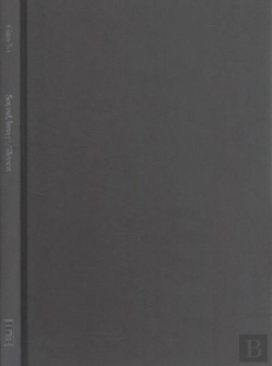 Bertrand.pt - Sound, Image, Silence
