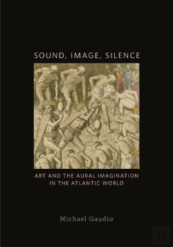 Bertrand.pt - Sound, Image, Silence