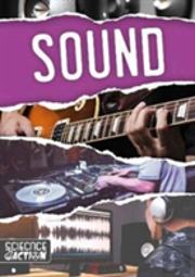 Sound