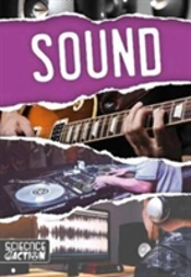 Sound