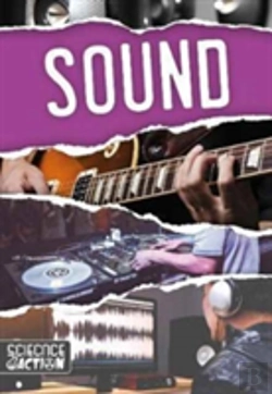 Bertrand.pt - Sound