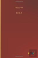 Sound
