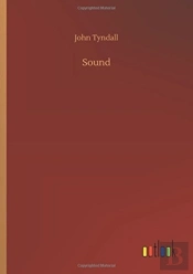 Sound