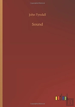 Bertrand.pt - Sound