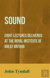 Sound