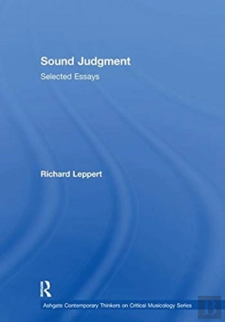 Bertrand.pt - Sound Judgment