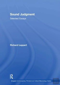 Bertrand.pt - Sound Judgment