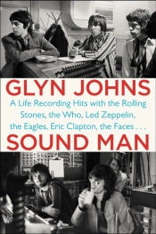 Sound Man
