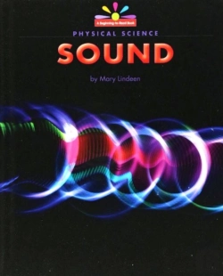 Bertrand.pt - Sound
