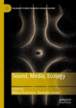 Bertrand.pt - Sound, Media, Ecology