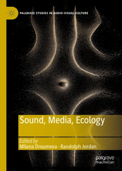 Bertrand.pt - Sound, Media, Ecology