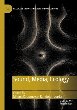 Bertrand.pt - Sound, Media, Ecology