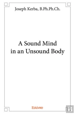 Bertrand.pt - Sound Mind In An Unsound Body
