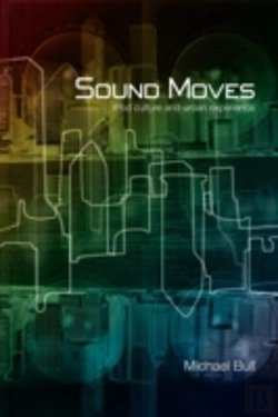 Bertrand.pt - Sound Moves