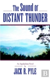 SOUND OF A DISTANT THUNDER