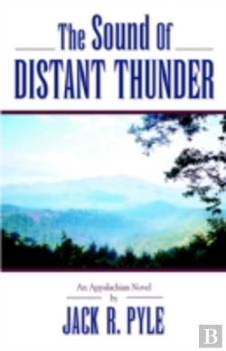Bertrand.pt - SOUND OF A DISTANT THUNDER