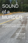 Sound Of A Murder