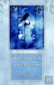Sound Of Angels