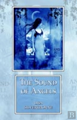 Bertrand.pt - Sound Of Angels