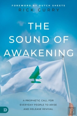 Bertrand.pt - Sound Of Awakening, The