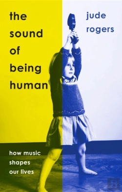 Bertrand.pt - Sound Of Being Human
