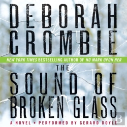 Bertrand.pt - Sound Of Broken Glass