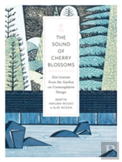 Sound Of Cherry Blossoms