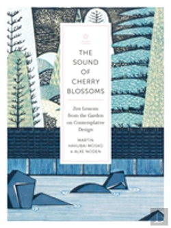 Bertrand.pt - Sound Of Cherry Blossoms