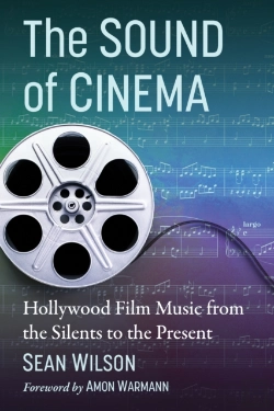 Bertrand.pt - Sound Of Cinema
