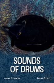 Sound Of Drums