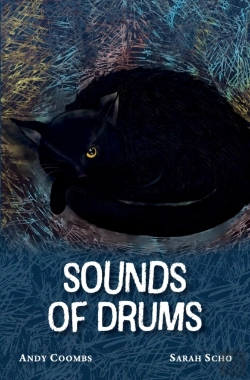 Bertrand.pt - Sound Of Drums