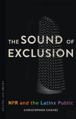 Bertrand.pt - Sound Of Exclusion