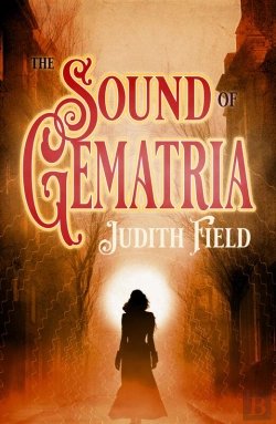 Bertrand.pt - Sound Of Gematria