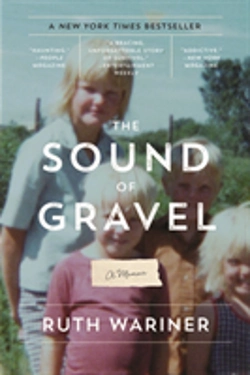 Bertrand.pt - Sound Of Gravel