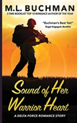 Bertrand.pt - Sound Of Her Warrior Heart