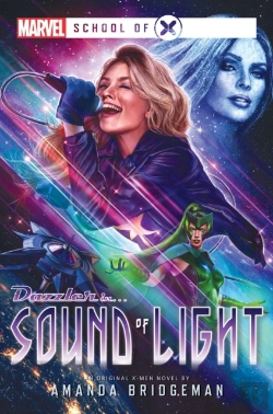 Bertrand.pt - Sound Of Light