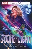 Sound Of Light