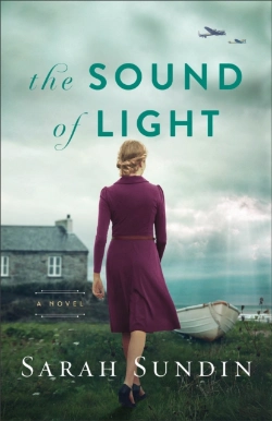 Bertrand.pt - Sound Of Light