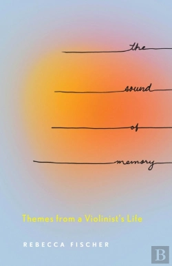 Bertrand.pt - Sound Of Memory