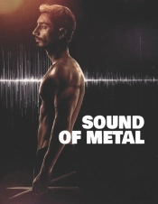 Sound Of Metal