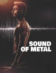 Sound Of Metal