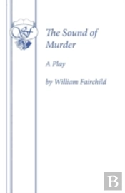 Sound Of Murder