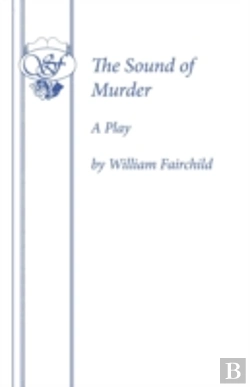 Bertrand.pt - Sound Of Murder