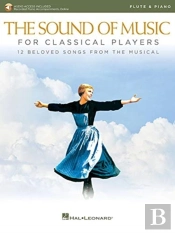 Sound Of Music For Classical Players