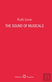 Sound Of Musicals