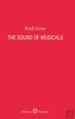 Bertrand.pt - Sound Of Musicals