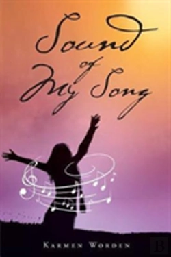 Bertrand.pt - Sound Of My Song